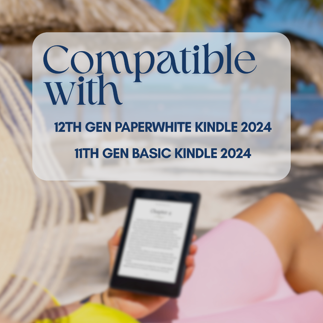 Companion Box - Crown of Light and Shadows Box