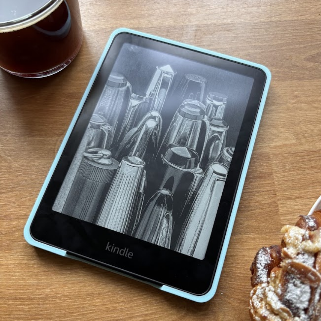 Shadow Daddies Do It Better Case