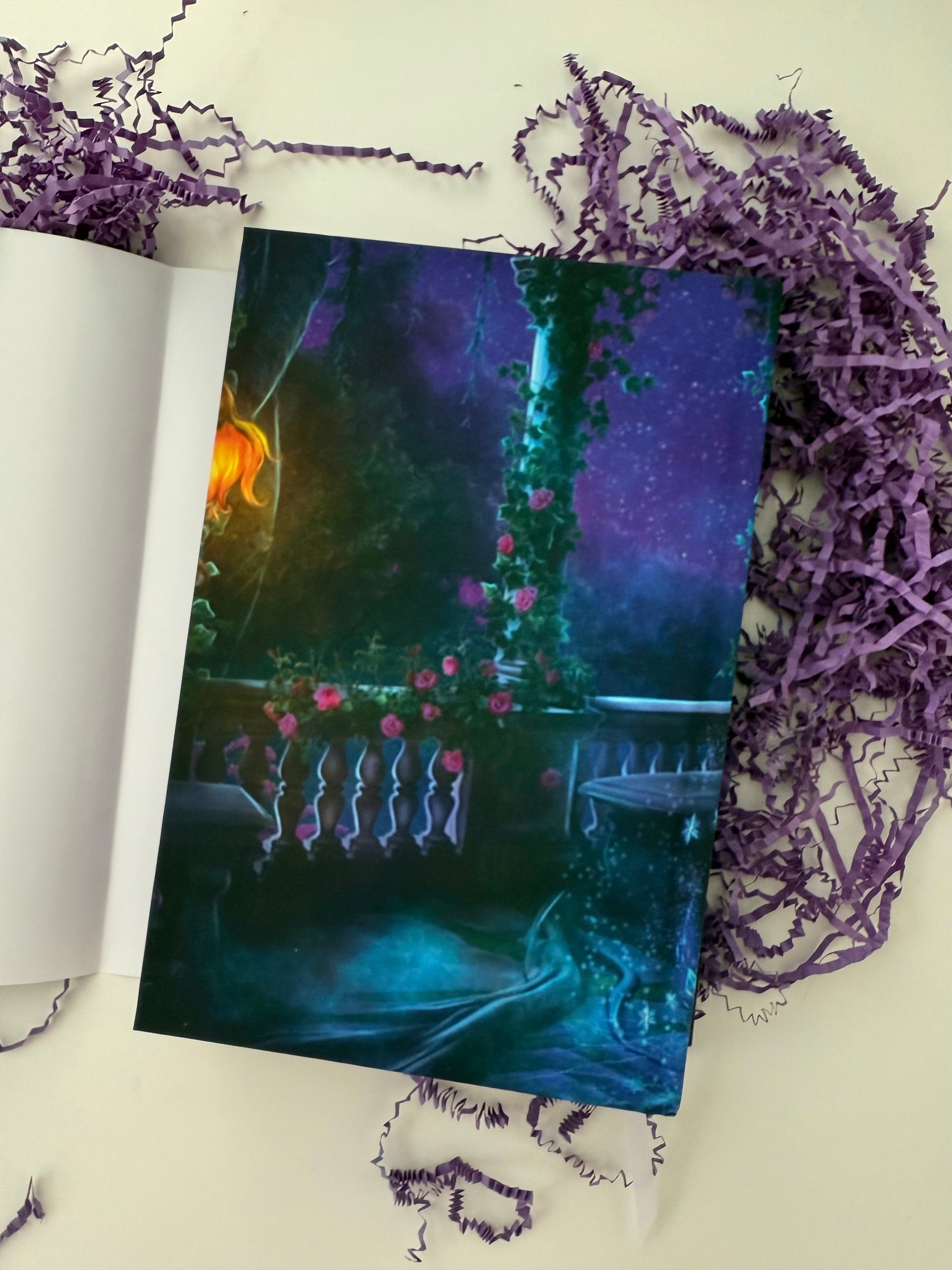 Royally Hitched Special Edition Omnibus